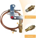 70366-pilot-gas-wall-heaters-wdual-wire--3.jpg