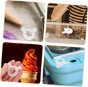 2pcs-ice-cream-machine-nozzles-versatile-3.jpg