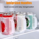 4-pack-clear-can-organizer-rack-for-refr-6.jpg