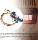 70366-pilot-gas-wall-heaters-wdual-wire--4.jpg