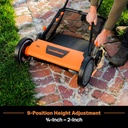 lawnmaster-lmrm1801-push-reel-lawn-mower-4.jpg