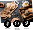 100sets-bread-bags-bulk-reusable-baking--3.jpg