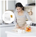 100sets-bread-bags-bulk-reusable-baking--4.jpg
