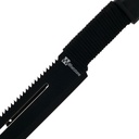 machete-with-sheath---2275-inch-heavy-du-2.jpg