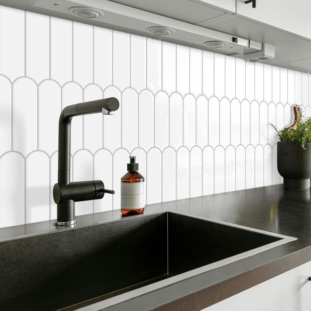 kitchen-backsplash-tile-peel-and-stick-s-5.jpg