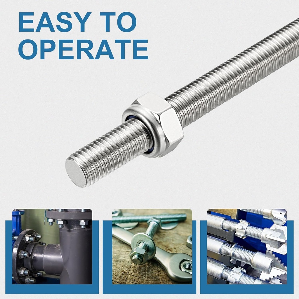 patikil-2-pcs-fully-threaded-rod-m12-x-3-4.jpg