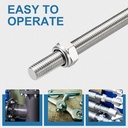 patikil-2-pcs-fully-threaded-rod-m12-x-3-4.jpg