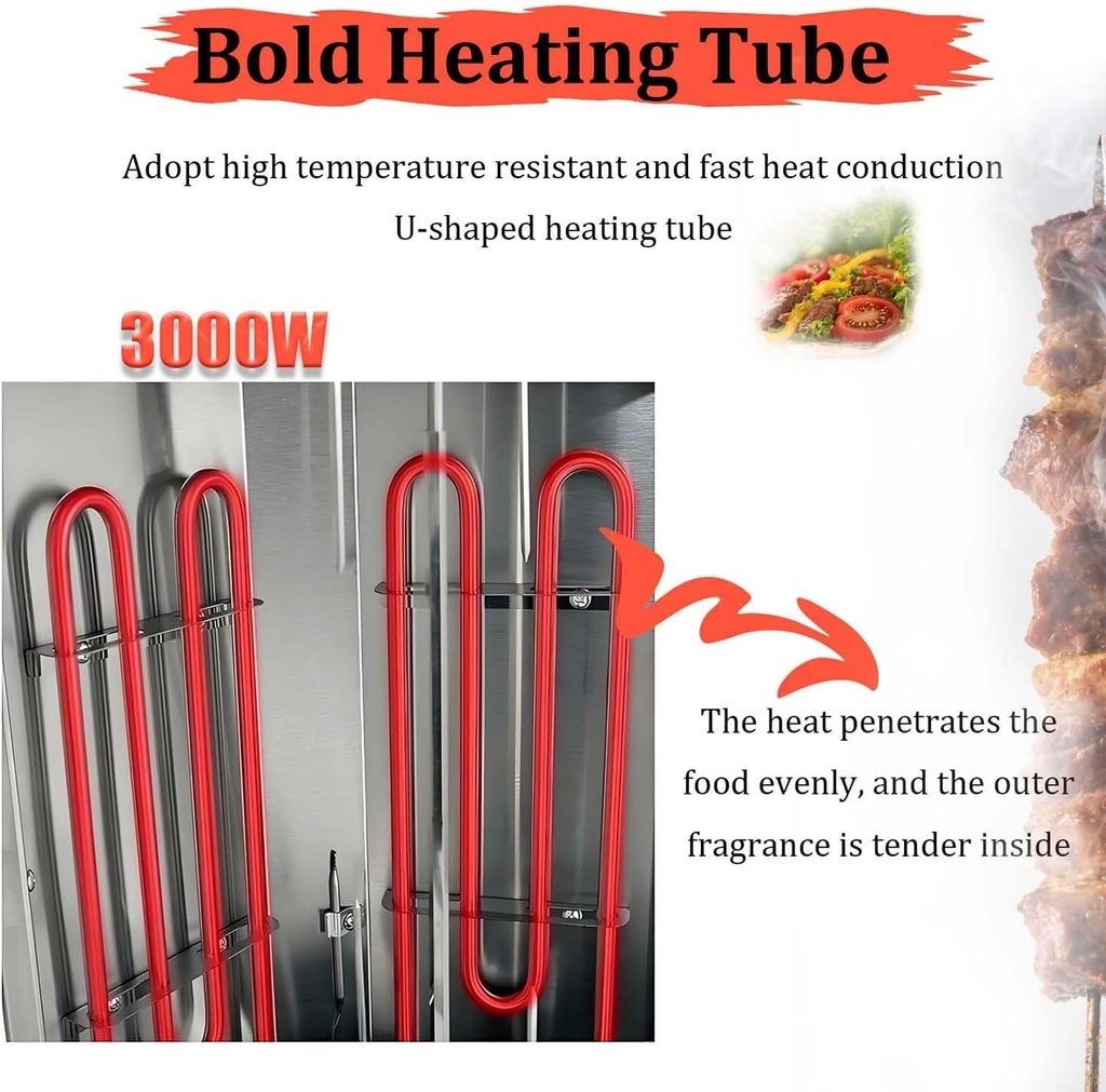 vertical-kebab-grill-professional-shawar-2.jpg
