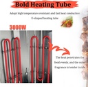 vertical-kebab-grill-professional-shawar-2.jpg