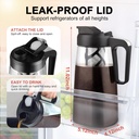 sivaphe-large-ice-cold-coffee-maker-2-qu-2.jpg