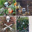halloween-skeleton-stakes-decorations-re-5.jpg