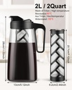 sivaphe-large-ice-cold-coffee-maker-2-qu-3.jpg