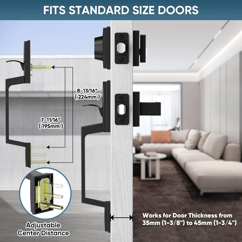 ticonn-black-door-handlekeyed-entry-lock-4.jpg