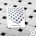 tenedos-italian-bianco-carrara-white-gre-2.jpg