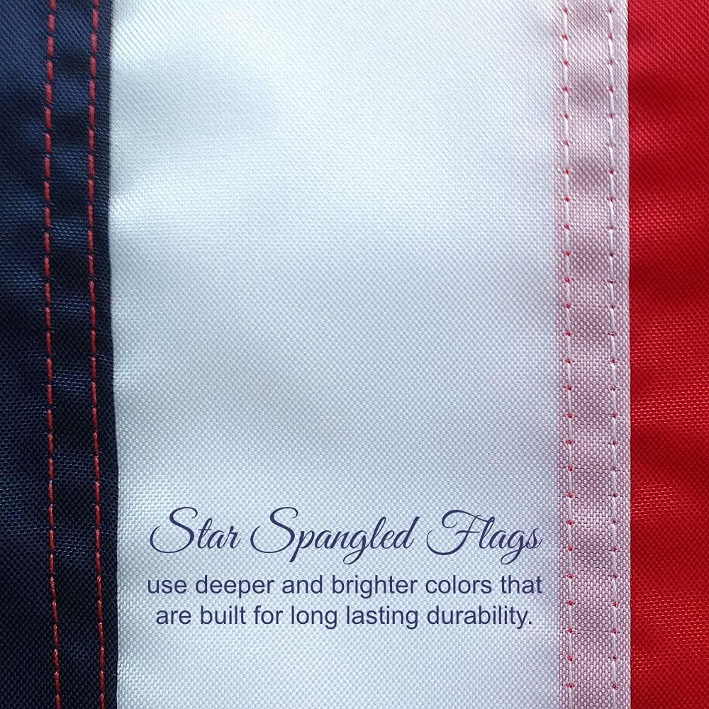 american-flag-3x5-100-made-in-usa-using--2.jpg