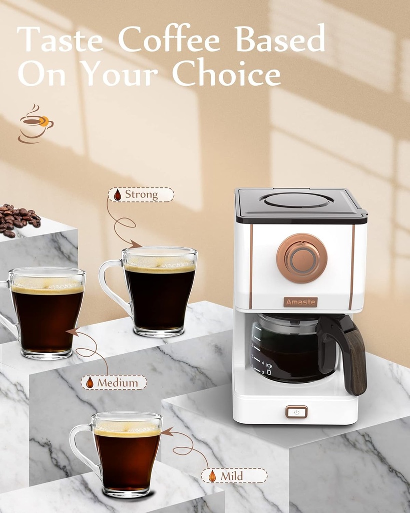amaste-white-coffee-maker-black-retro-el-6.jpg