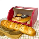 x458-metal-bread-boxbinkitchen-storage-c-3.jpg