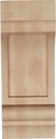 ekena-millwork-corw03x04x08dima-diane-re-2.jpg