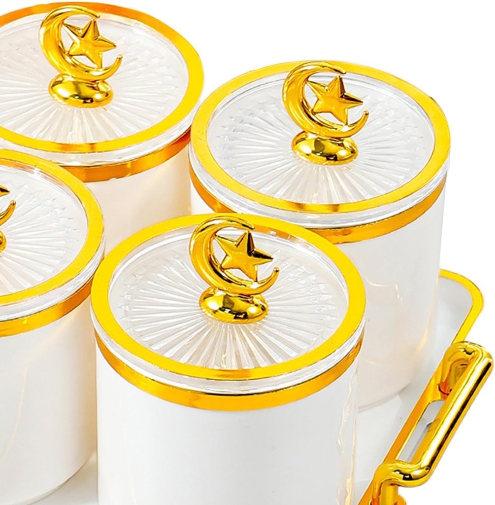 dried-fruit-tray-luxury-cookie-jar-with--6.jpg
