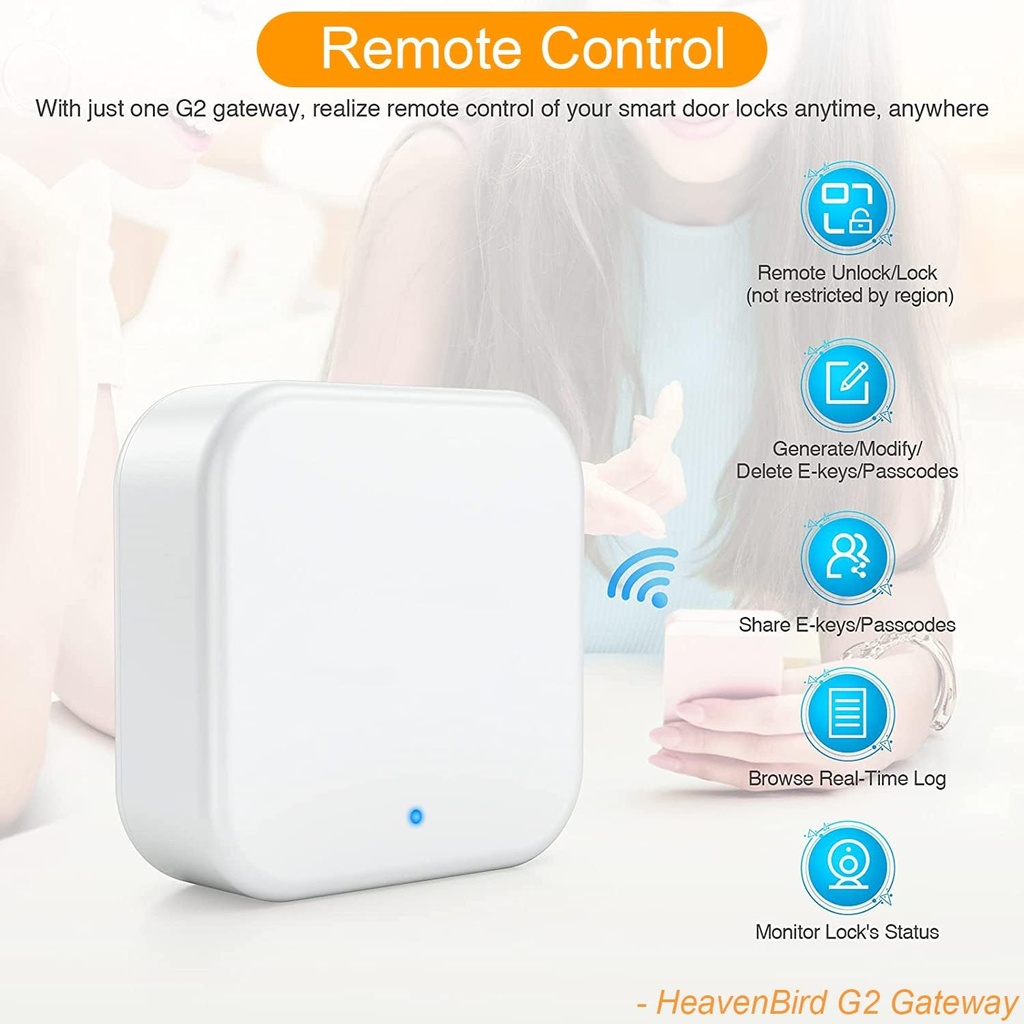 g2-gateway-for-ttdd-lock-app-gateway-for-5.jpg