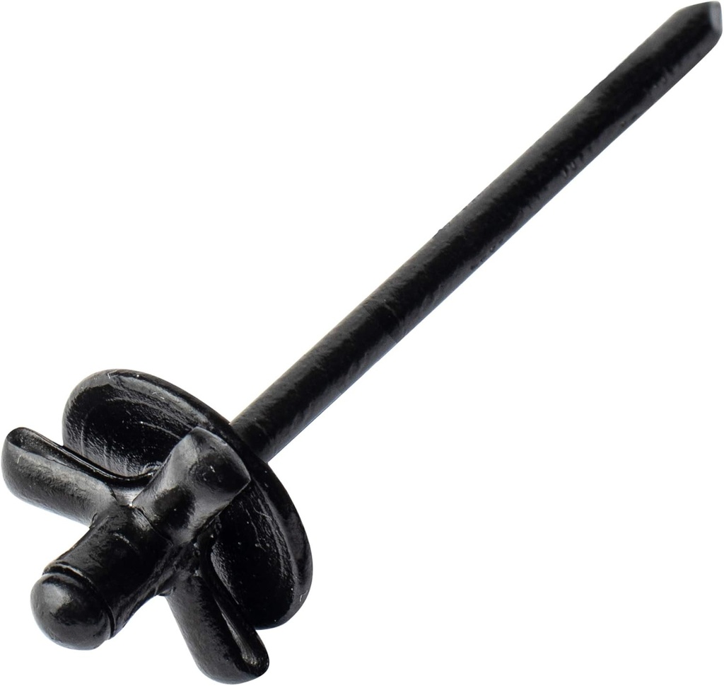 ispinner-50pcs-316-x-1-large-head-tri-fo-3.jpg