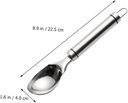 cabilock-ice-cream-scoops-stainless-stee-3.jpg