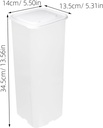 ciieeo-bread-box-for-kitchen-countertop--2.jpg