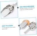 ice-cube-shovel-scoop-flat-base-shovel-r-6.jpg