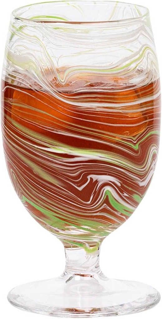juliska-puro-marbled-goblet-3.jpg