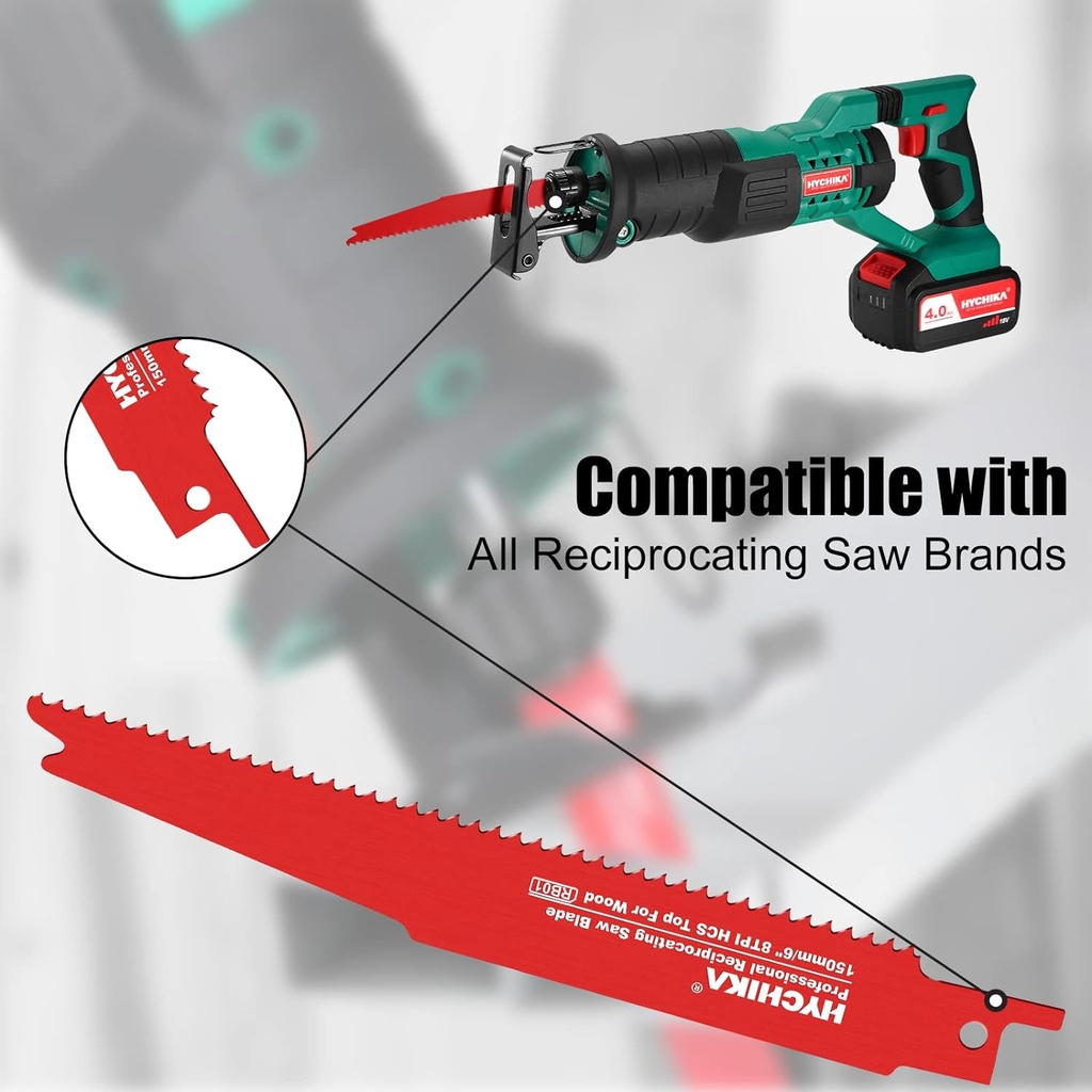 hychika-32-piece-reciprocating-saw-blade-6.jpg
