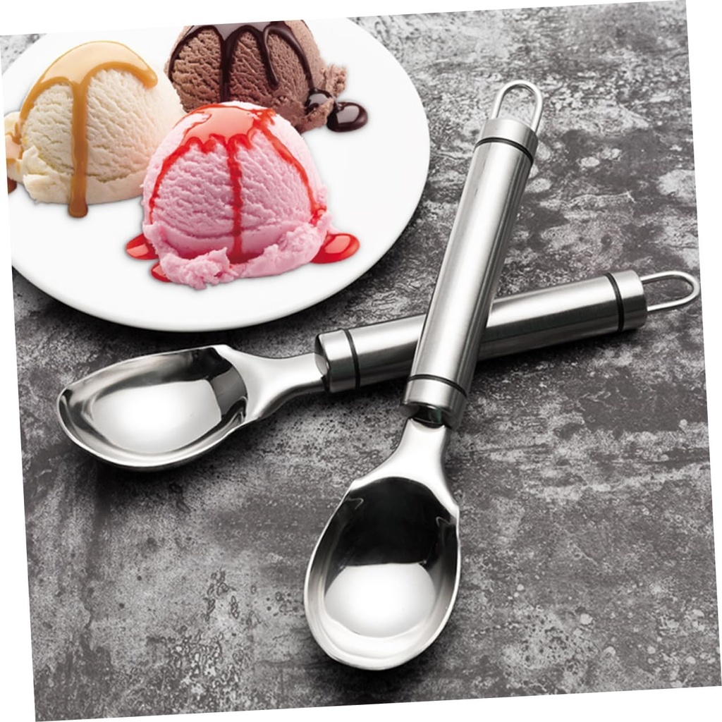 cabilock-ice-cream-scoops-stainless-stee-6.jpg