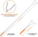 briout-marshmallow-roasting-sticks-10-pa-3.jpg