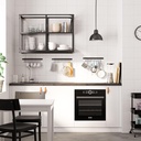 wallniture-gourmet-kitchen-rail-with-10--2.jpg
