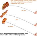 briout-marshmallow-roasting-sticks-10-pa-4.jpg