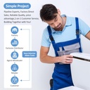 simple-project-upflush-toilet-for-baseme-6.jpg