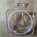 discharge-gate-front-panel-of-gelato-mac-4.jpg