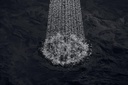 flipside-01-showerhead-3.jpg