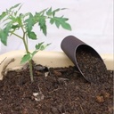 baost-1pc-plastic-bucket-shovel-soil-spa-5.jpg