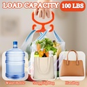 grocery-bag-carrier-2-pack-reusable-groc-3.jpg