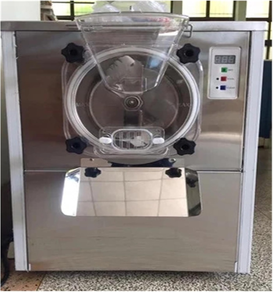 discharge-gate-front-panel-of-gelato-mac-6.jpg