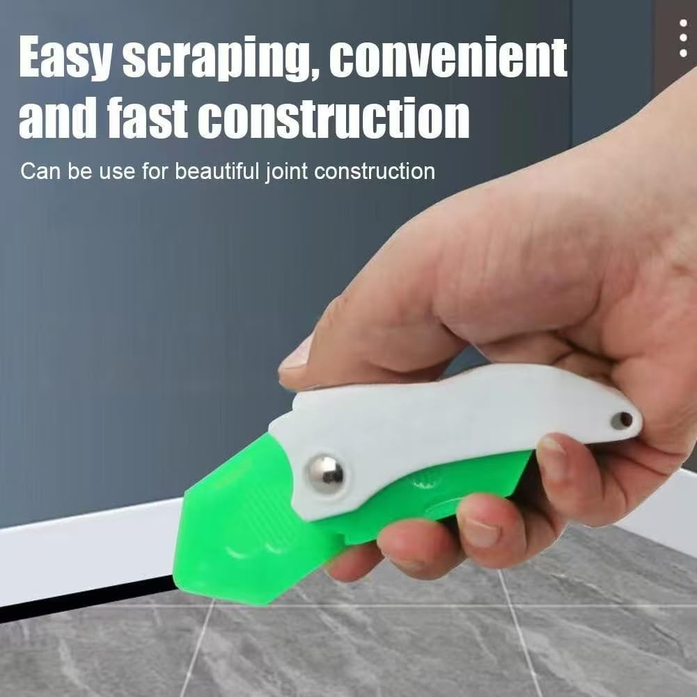 9-in-1-latest-version-silicone-sealant-f-3.jpg