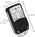 garage-door-opener-remote-automatic-door-2.jpg