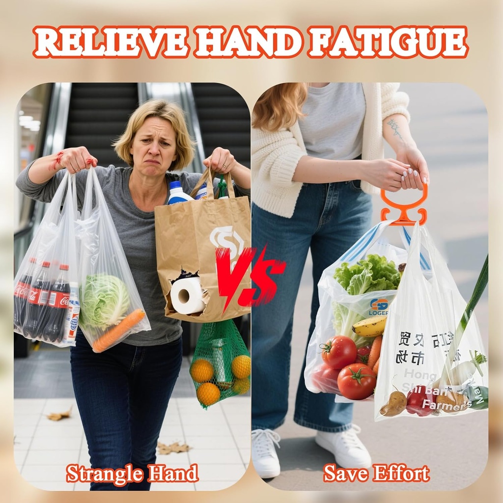 grocery-bag-carrier-2-pack-reusable-groc-4.jpg