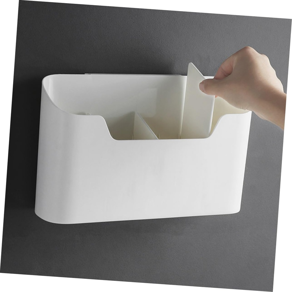 pretyzoom-multi-functional-wall-storage--2.jpg