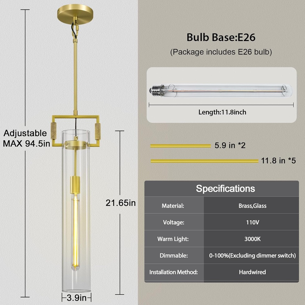 brass-pendant-lightsmodern-glass-pendant-2.jpg