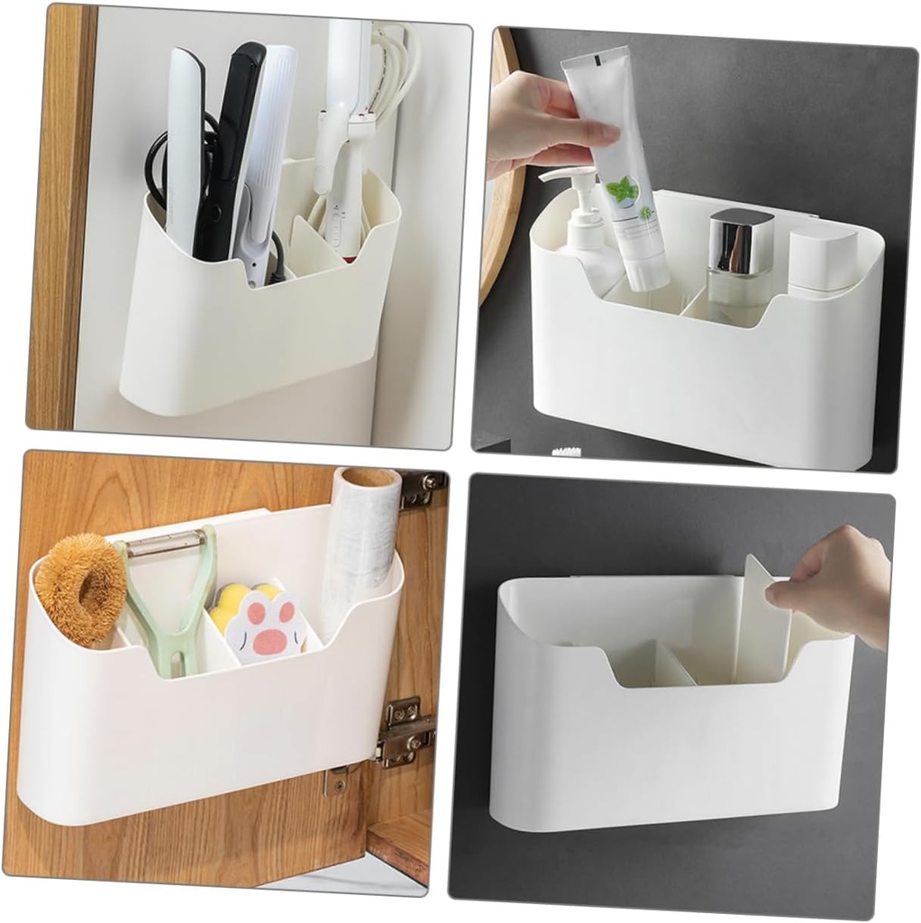 pretyzoom-multi-functional-wall-storage--5.jpg