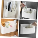 pretyzoom-multi-functional-wall-storage--5.jpg