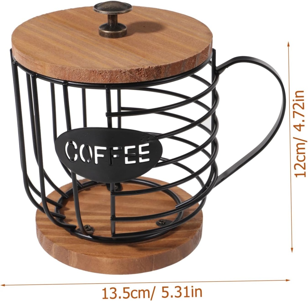 coffee-storage-rack-iron-organizer-for-c-2.jpg
