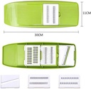 mandolines-vegetables-slicer-grater-carr-2.jpg