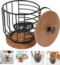 coffee-storage-rack-iron-organizer-for-c-4.jpg